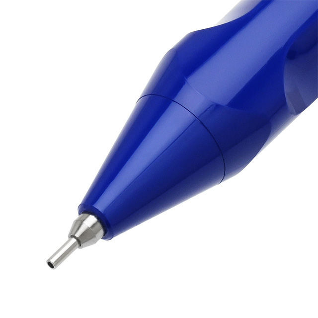 ラミー サファリ シャープペンシル クルトガ インサイド 0.5mm | ペン