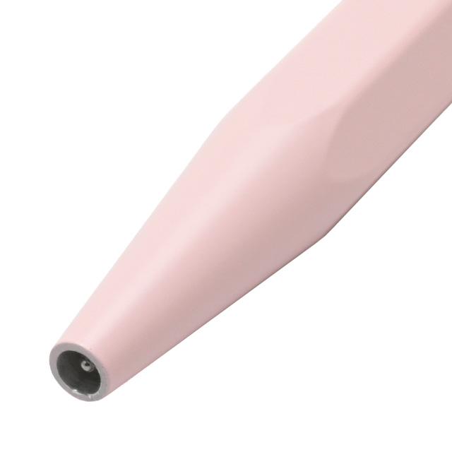 CARAN D'ACHE カランダッシュ ボールペン 849 パステル | ペンハウス