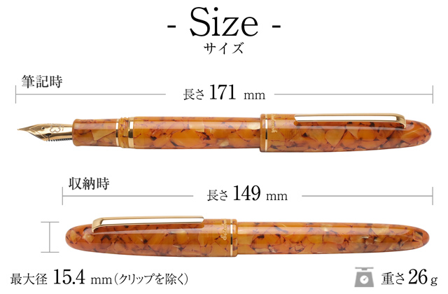 Esterbrook エスターブルック 特別生産品 万年筆 エスティ