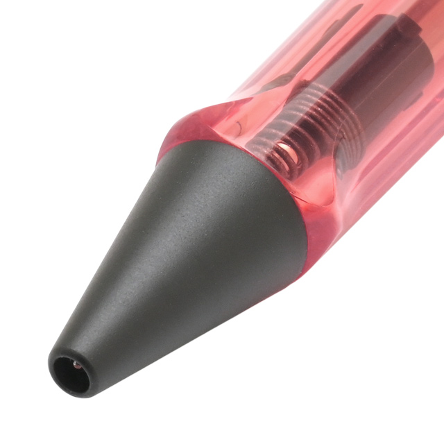 LAMY（ラミー） 2026限定 ボールペン アルスター パイン ＆ フラミンゴ