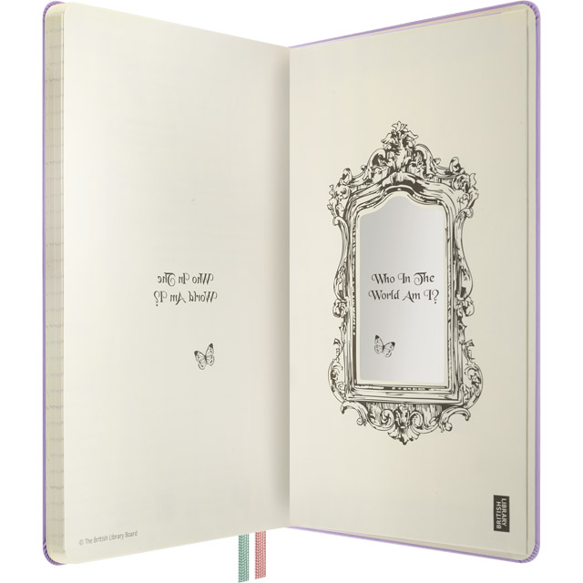 2026年7月はじまり MOLESKINE モレスキン ウィークリーダイアリー