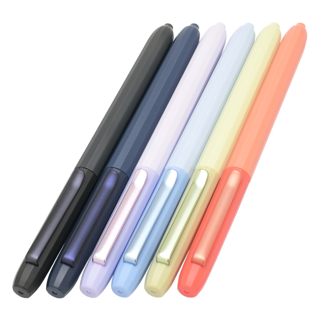 FABER-CASTELL ファーバーカステル ボールペン アヴォリ | ペンハウス