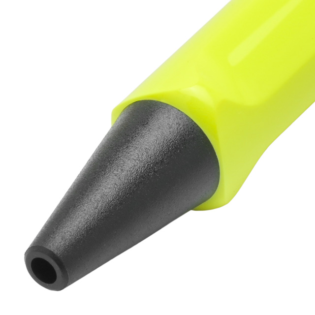 LAMY ラミー 2026年限定 ボールペン サファリ ネオンピンク ネオン