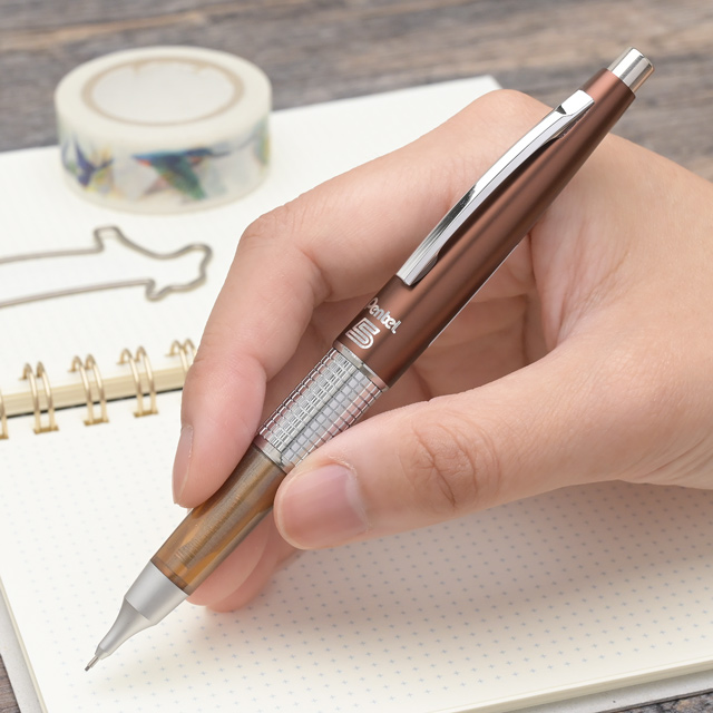 筆記具 KGR Inc. 筆記具 KGR Inc. 日本輸入筆記具協会 | 世界からあなたへ、書く贈り物