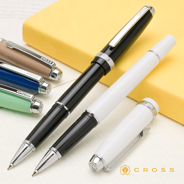 CROSS ボールペン｜クロス ボールペン 筆記具 文具【通販】 | ペンハウス