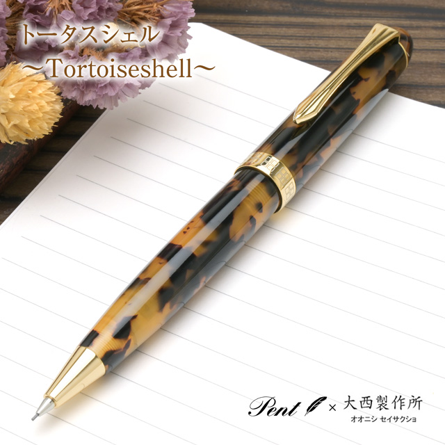 10-o14/1-100 文房具 大量まとめ売り ボールペン シャープペン