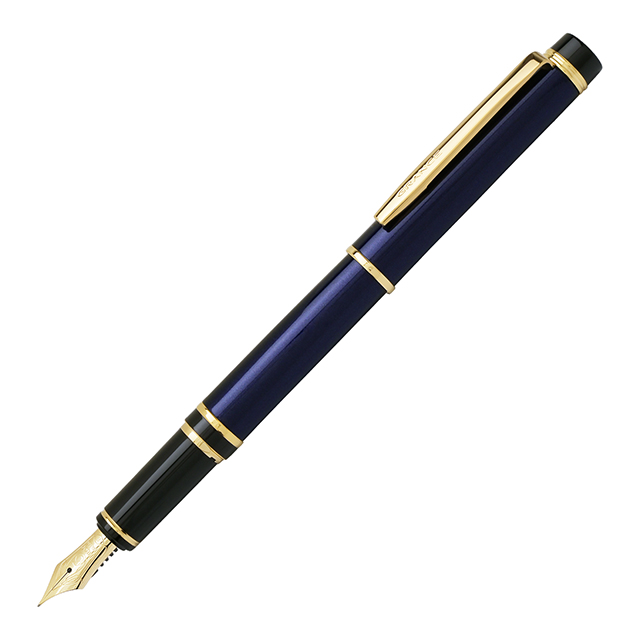 48621_darkblue.jpg
