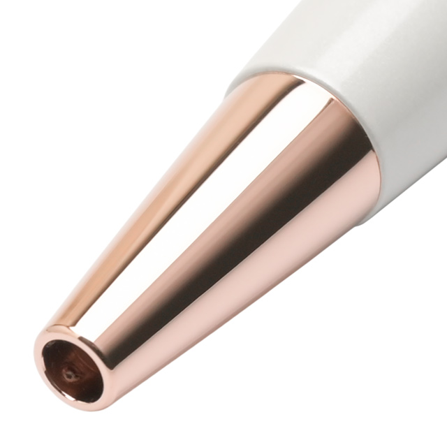 PARKER パーカー 限定品 ボールペン ソネット パールPGT 2278358
