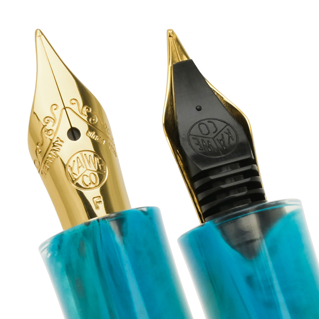 Kaweco Collection カヴェコ コレクション 限定品 万年筆 スポーツ