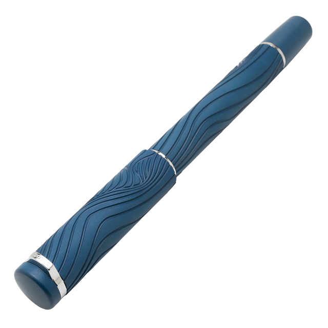 SAILOR（セーラー万年筆）限定品 万年筆 エボナイト EBONITE ETERNAL