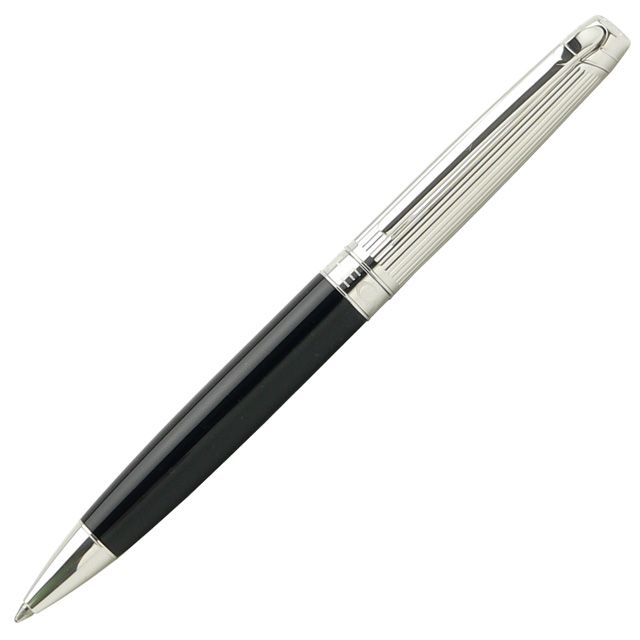 CARAN D'ACHE カランダッシュ ボールペン レマン コレクション YN4789