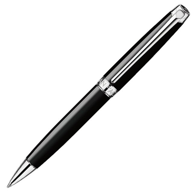 CARAN D'ACHE カランダッシュ ペンシル 0.7mm レマン コレクション