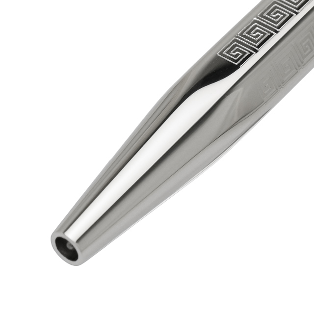 カラック・アングレンCarach Angrenクラック1〜5th限定盤 CARACH ANGREN / カラック・アングレン商品一覧｜JAZZ｜ディスク