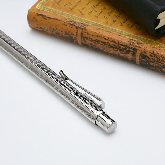 カランダッシュ　エクリドール　xs ボールペン　マヤ　旧型 カランダッシュ エクリドール xs ボールペン マヤ 旧型 - メルカリ