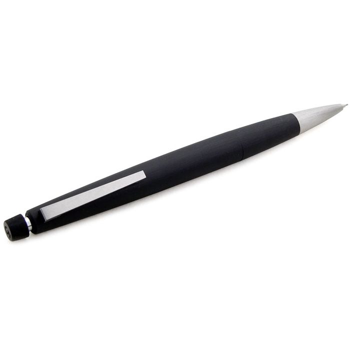 LAMY ラミー ペンシル Lamy2000 L101 シャープペンシル シャーペン ...