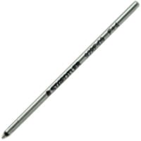 STAEDTLER（ステッドラー） アバンギャルド用 油性ボールペン替芯 0.7mm 1本入り 92RE