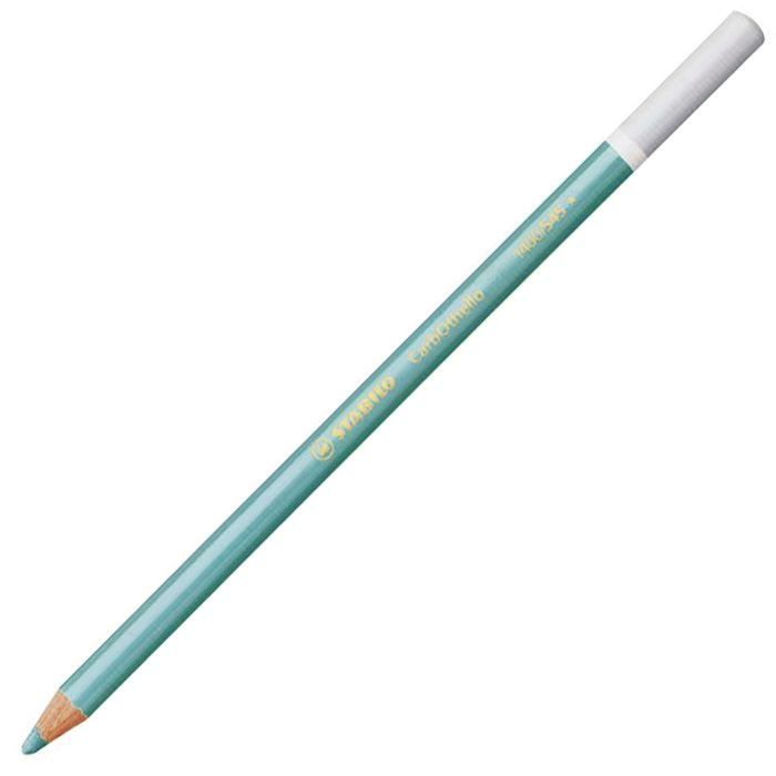 STABILO 色鉛筆 スタビロ カーブオテロ Carbothello 60色セット | 世界