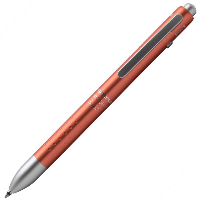 STAEDTLER（ステッドラー） 複合筆記具 アバンギャルドライト 927AGL-VA バレンシア