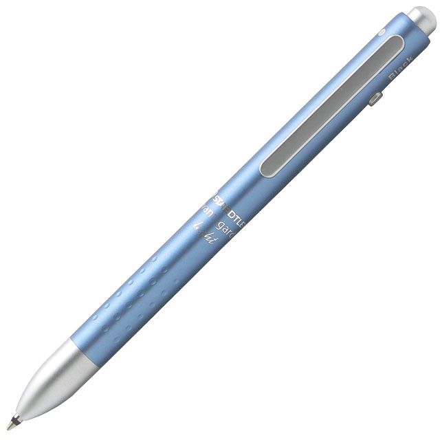 STAEDTLER（ステッドラー） 複合筆記具 アバンギャルドライト 927AGL-AQ アクア