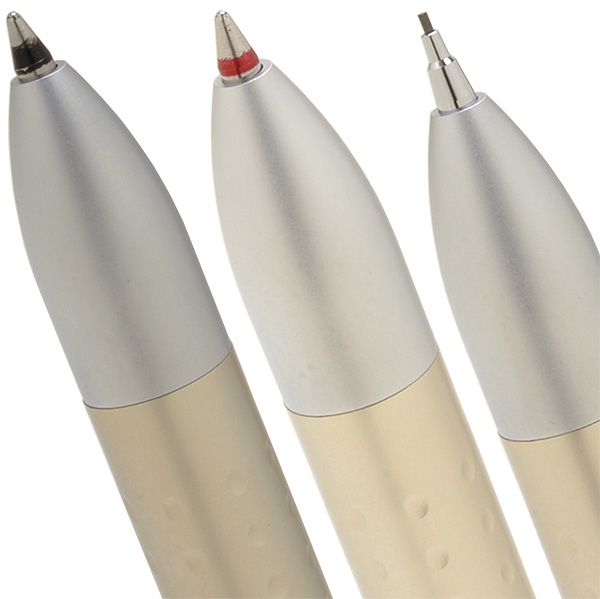 STAEDTLER ステッドラー 複合筆記具 アバンギャルドライト
