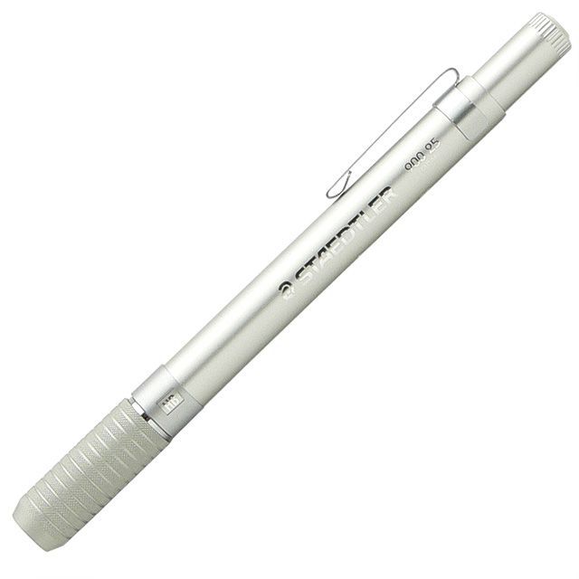 STAEDTLER（ステッドラー） ペンシルホルダー 900 25 90025