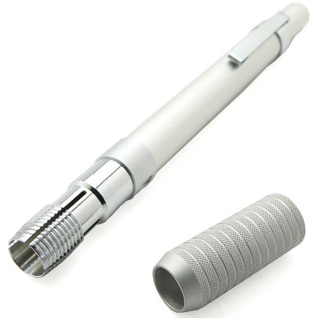 STAEDTLER（ステッドラー） ペンシルホルダー 900 25 90025