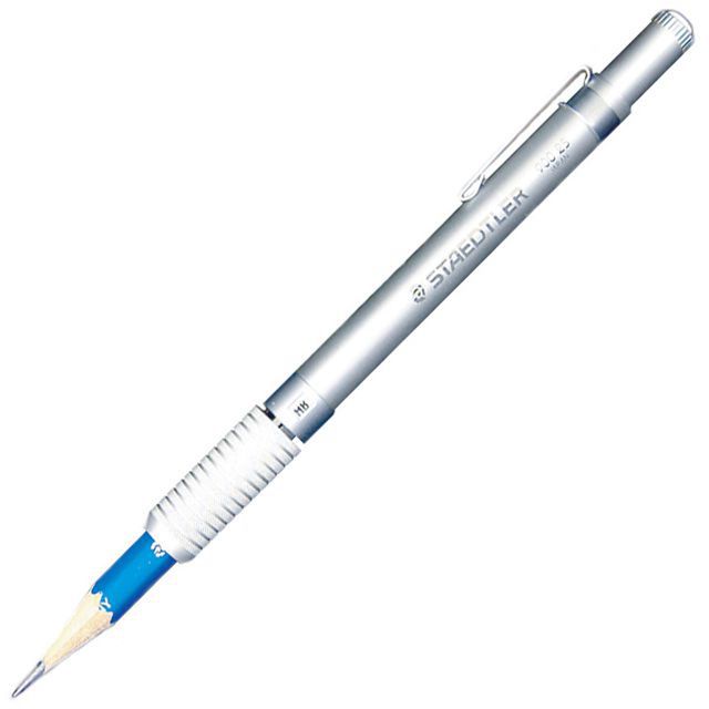 STAEDTLER（ステッドラー） ペンシルホルダー 900 25 90025