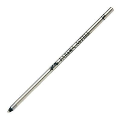 FABER-CASTELL（ファーバーカステル） ボールペン芯 トゥワイス/ポケットペン用 14876