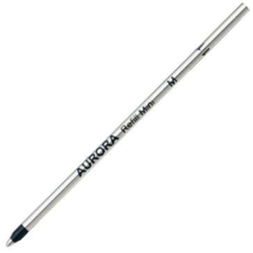 Aurora アウロラ ボールペン替芯 No 143 世界の筆記具ペンハウス Aurora アウロラ ボールペン替芯 No 143 世界の筆記具ペンハウス