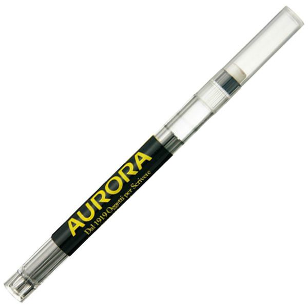 AURORA（アウロラ） ペンシル替芯セット No.137/HB