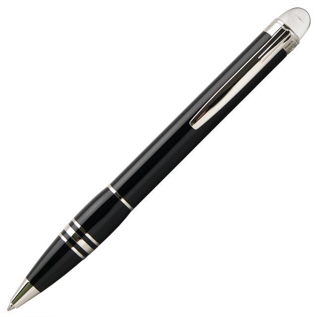 MONTBLANC モンブラン 万年筆 ボールペン 【通販】 | 世界の筆記具ペンハウス