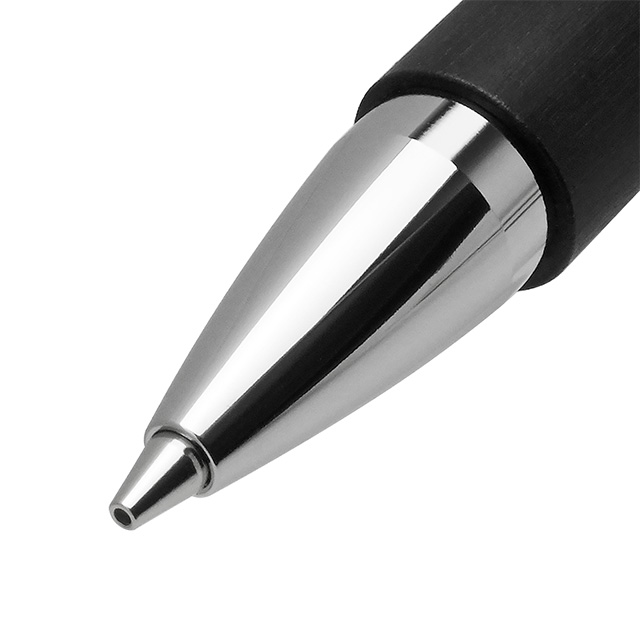 FABER-CASTELL ファーバーカステル ペンシル アンビション レジン FABER-CASTELL ファーバーカステル ペンシル アンビション レジン