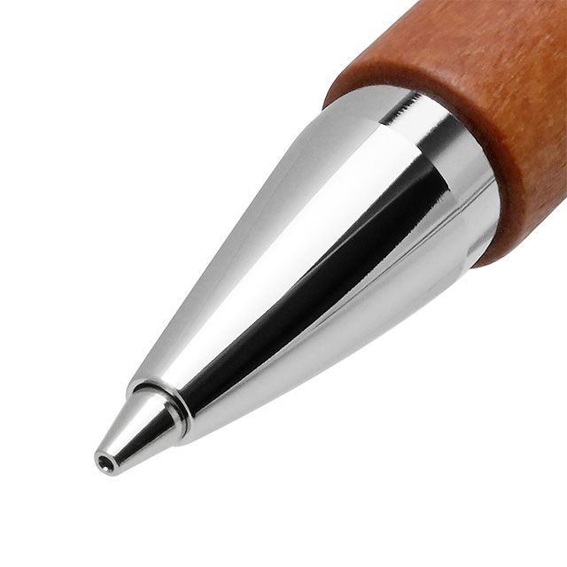 FABER-CASTELL ファーバーカステル ペンシル アンビション