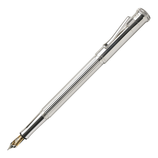 FABER-CASTELL ファーバーカステル 万年筆 クラシック