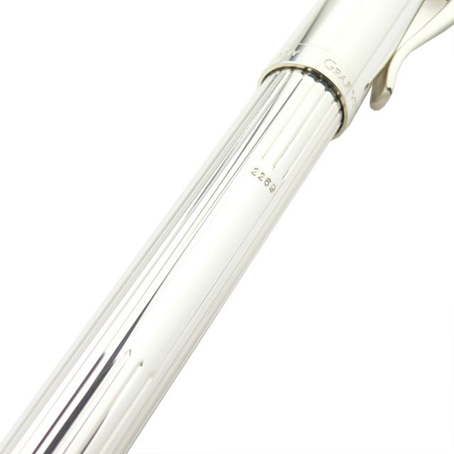 FABER-CASTELL ファーバーカステル ローラーボール クラシック ...