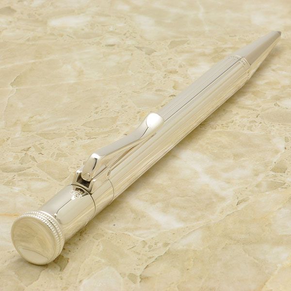 商舗 ギルドショップファーバーカステル ボールペン 油性 クラシック