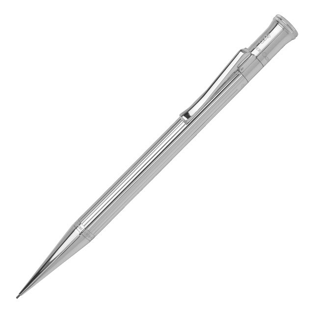 FABER-CASTELL ファーバーカステル ペンシル グラナディラ FABER-CASTELL ファーバーカステル ペンシル 筆記具 クラシック