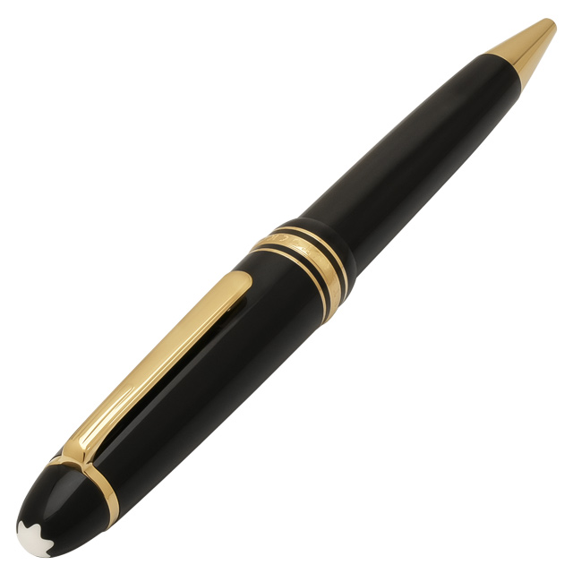 montblanc レトロ品 - 筆記具