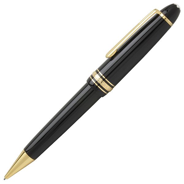 MONTBLANC モンブラン 万年筆 マイスターシュテュック ル・グラン 146