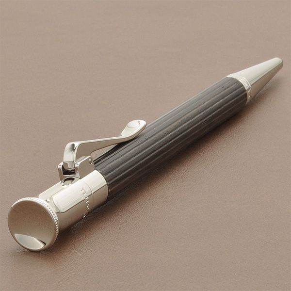 FABER-CASTELL ファーバーカステル ボールペン クラシック 