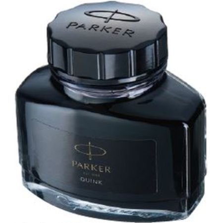 PARKER（パーカー）クインク・ボトルインク 57ml