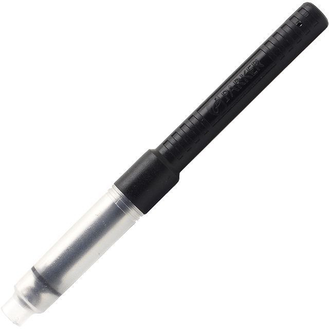 PARKER（パーカー）コンバーター Sタイプ スライド式 S0102040