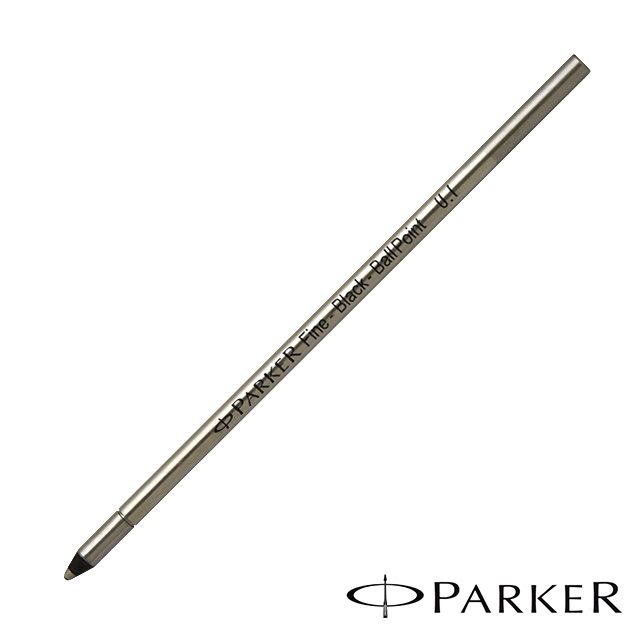 PARKER（パーカー）ボールペン替芯（小）