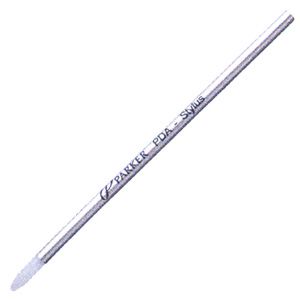 パーカー ボールペン芯（小） 入力ペン S1168000