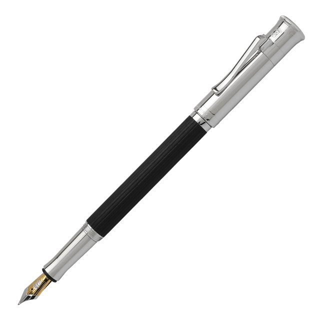 FABER-CASTELL ファーバーカステル 万年筆 クラシック