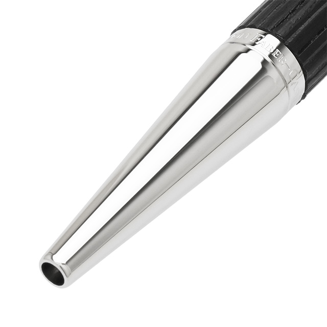 ファーバーカステル ボールペン クラシック コレクション エボニー