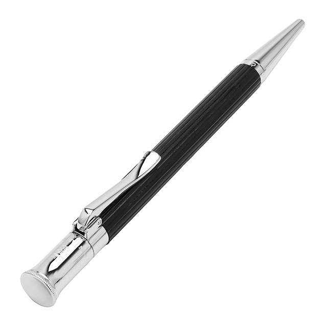 ファーバーカステル ボールペン クラシック コレクション エボニー