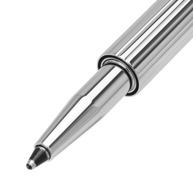 楽天市場】ファーバーカステルFABER-CASTELL ボールペン