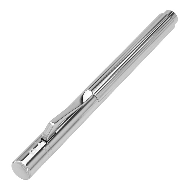 FABER-CASTELL ファーバーカステル ボールペン ポケットペン