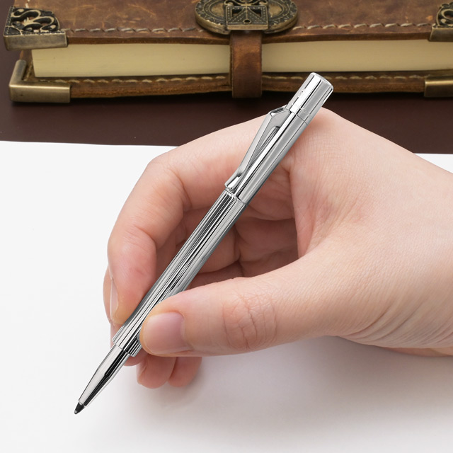 新品)GRAF VON FABER-CASTELL グラフフォンファーバーカステル